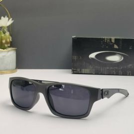 Picture of Oakley Sunglasses _SKUfw56863716fw